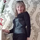 Знакомства: Лена, 53 года, Дунай