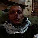 Знакомства: Paver, 39 лет, Афипский