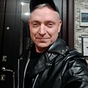 Знакомства: Александр, 44 года, Онега