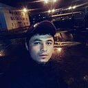 Знакомства: Марад, 35 лет, Верхняя Пышма