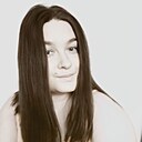 Знакомства: Катерина, 35 лет, Вроцлав