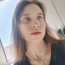 Знакомства: Елизавета, 22 года, Брянск