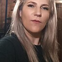 Знакомства: Яна, 39 лет, Арамиль