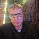 Знакомства: Станислав, 39 лет, Липецк