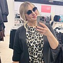 Знакомства: Fialka, 42 года, Ессентуки