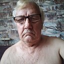 Знакомства: Слава, 67 лет, Псков