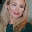 Знакомства: Ольга, 43 года, Екатеринбург