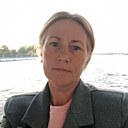 Знакомства: Ксюша, 44 года, Чайковский