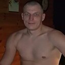 Знакомства: Михаил, 38 лет, Саяногорск