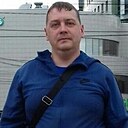 Знакомства: Простой, 42 года, Солигорск