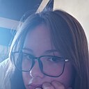 Знакомства: Варечка, 25 лет, Благовещенск (Башкортостан)