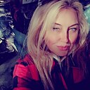 Знакомства: Марі, 61 год, Днепр