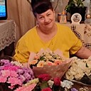 Знакомства: Мария, 64 года, Балашиха