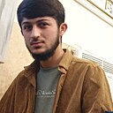 Знакомства: Гаджи, 37 лет, Махачкала