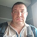 Знакомства: Виктор, 42 года, Назарово