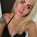 Знакомства: Екатерина, 27 лет, Гомель