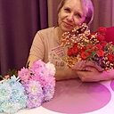 Знакомства: Марина, 58 лет, Тамбов