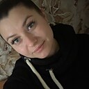 Знакомства: Юлія, 33 года, Желтые Воды