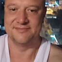 Знакомства: Андрей, 50 лет, Иваново