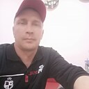 Знакомства: Денис, 42 года, Миасс