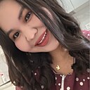 Знакомства: Аа, 25 лет, Астана