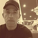 Знакомства: Азат, 36 лет, Миасс