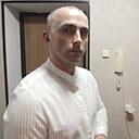 Знакомства: Руслан, 45 лет, Новополоцк