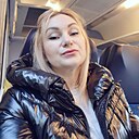 Знакомства: Katerina, 39 лет, Мост