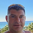 Знакомства: Даниил, 39 лет, Великий Новгород