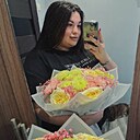 Знакомства: Евгения, 27 лет, Юрга