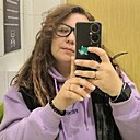 Знакомства: Леся, 25 лет, Казань