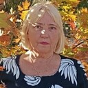 Знакомства: Галина, 67 лет, Волгоград