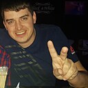 Знакомства: Артём, 36 лет, Владивосток