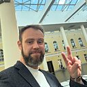 Знакомства: Юрий, 24 года, Хабары