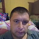 Знакомства: Александр, 40 лет, Саранск