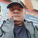 Знакомства: Адрей, 47 лет, Скопин