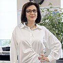 Знакомства: Ольга, 36 лет, Псков