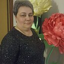 Знакомства: Оксана, 41 год, Зима