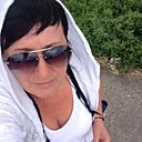 Знакомства: Душамоя, 51 год, Барнаул