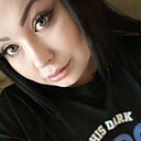 Знакомства: Ana, 30 лет, Санкт-Петербург