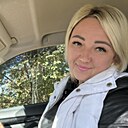 Знакомства: Елена, 40 лет, Алексин