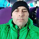 Знакомства: Неважно Кто, 42 года, Братск