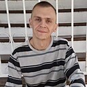 Знакомства: Шурик, 40 лет, Дзержинск