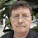 Знакомства: Аркадий, 57 лет, Иркутск