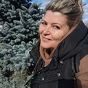 Знакомства: Алёна, 52 года, Черемушки