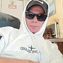 Знакомства: Серёга, 42 года, Звенигород