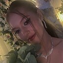Знакомства: Irina, 22 года, Минск