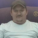 Знакомства: Дмитрий, 39 лет, Чебоксары