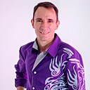 Знакомства: Артём, 38 лет, Миасс