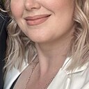 Знакомства: Светлана, 37 лет, Пангоды